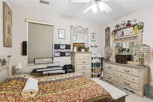 9200 E Windwood Loop, Inverness, FL 34450 - Photo 19