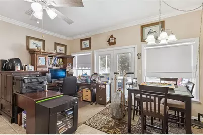 [Address not provided], Inverness, FL 34450 - Photo 11