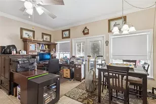 9200 E Windwood Loop, Inverness, FL 34450 - Photo 11