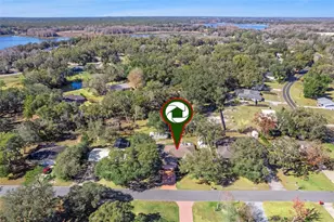 9200 E Windwood Loop, Inverness, FL 34450 - Photo 41