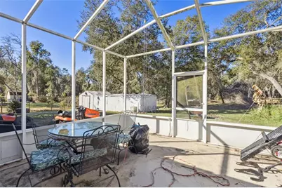 [Address not provided], Inverness, FL 34450 - Photo 27