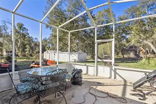 9200 E Windwood Loop, Inverness, FL 34450 - Photo 27