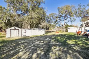 9200 E Windwood Loop, Inverness, FL 34450 - Photo 31