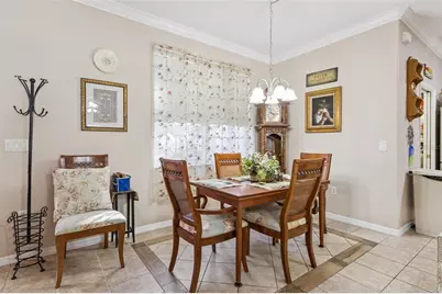 [Address not provided], Inverness, FL 34450 - Photo 5