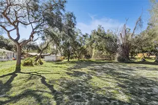 9200 E Windwood Loop, Inverness, FL 34450 - Photo 33