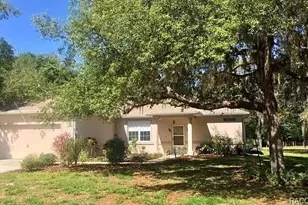 9200 E Windwood Loop, Inverness, FL 34450 - Photo 3