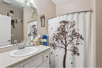 [Address not provided], Inverness, FL 34450 - Photo 25