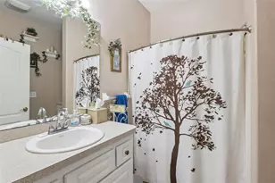 9200 E Windwood Loop, Inverness, FL 34450 - Photo 25