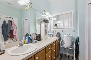 9200 E Windwood Loop, Inverness, FL 34450 - Photo 23