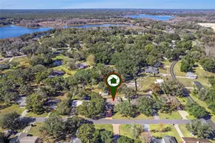 9200 E Windwood Loop, Inverness, FL 34450 - Photo 43