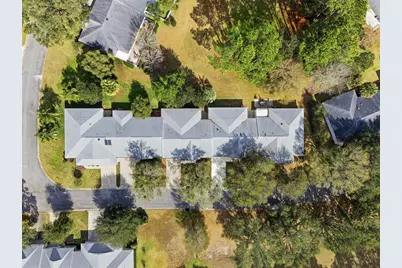 8961 SW 96th Lane #C, Ocala, FL 34481 - Photo 33