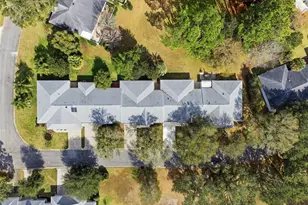 8961 SW 96th Ln, Ocala, FL 34481 - Photo 33