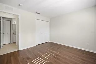 8961 SW 96th Ln, Ocala, FL 34481 - Photo 17