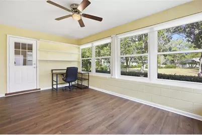 8961 SW 96th Lane #C, Ocala, FL 34481 - Photo 27