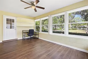 8961 SW 96th Ln, Ocala, FL 34481 - Photo 27