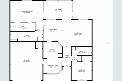 8961 SW 96th Lane #C, Ocala, FL 34481 - Photo 33