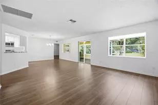 8961 SW 96th Ln, Ocala, FL 34481 - Photo 7