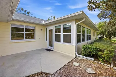 8961 SW 96th Lane #C, Ocala, FL 34481 - Photo 29