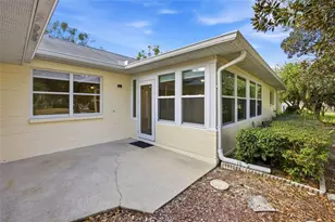 8961 SW 96th Ln, Ocala, FL 34481 - Photo 29