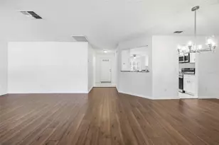 8961 SW 96th Ln, Ocala, FL 34481 - Photo 11