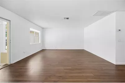 8961 SW 96th Lane #C, Ocala, FL 34481 - Photo 9