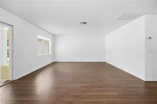 8961 SW 96th Ln, Ocala, FL 34481 - Photo 9