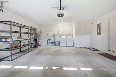 8961 SW 96th Lane #C, Ocala, FL 34481 - Photo 25