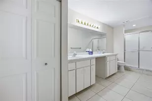 8961 SW 96th Ln, Ocala, FL 34481 - Photo 23