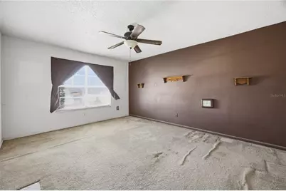 7 Spring Lane Way, Ocala, FL 34472 - Photo 7