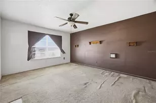 7 Spring Ln Way, Ocala, FL 34472 - Photo 7