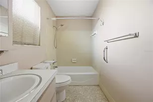 7 Spring Ln Way, Ocala, FL 34472 - Photo 9