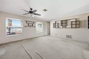 7 Spring Ln Way, Ocala, FL 34472 - Photo 17