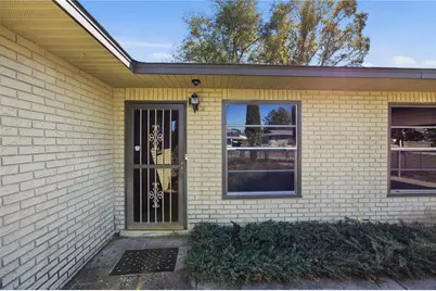 7 Spring Lane Way, Ocala, FL 34472 - Photo 3