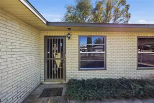 7 Spring Ln Way, Ocala, FL 34472 - Photo 3