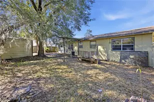 7 Spring Ln Way, Ocala, FL 34472 - Photo 15