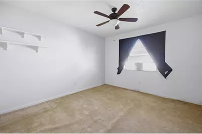 7 Spring Lane Way, Ocala, FL 34472 - Photo 11