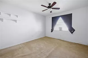 7 Spring Ln Way, Ocala, FL 34472 - Photo 11