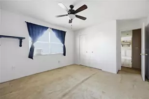 7 Spring Ln Way, Ocala, FL 34472 - Photo 5