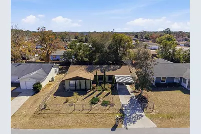 7 Spring Lane Way, Ocala, FL 34472 - Photo 25