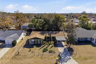 7 Spring Ln Way, Ocala, FL 34472 - Photo 25