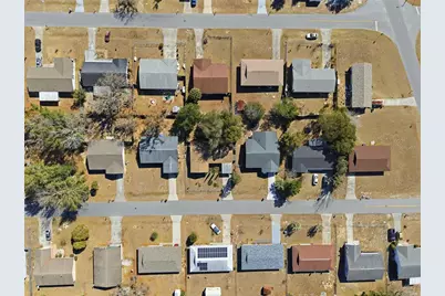 7 Spring Lane Way, Ocala, FL 34472 - Photo 27