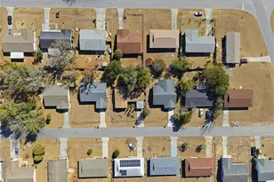 7 Spring Ln Way, Ocala, FL 34472 - Photo 27