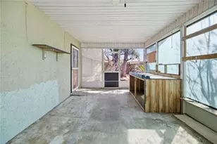 7 Spring Ln Way, Ocala, FL 34472 - Photo 13