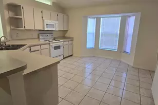 6 Pecan Run Pl, Ocala, FL 34472 - Photo 7