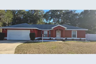 6 Pecan Run Place, Ocala, FL 34472 - Photo 1