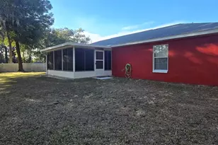 6 Pecan Run Pl, Ocala, FL 34472 - Photo 3