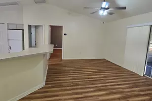 6 Pecan Run Pl, Ocala, FL 34472 - Photo 5