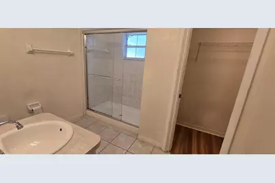 6 Pecan Run Place, Ocala, FL 34472 - Photo 13