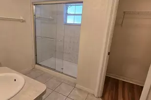 6 Pecan Run Pl, Ocala, FL 34472 - Photo 13