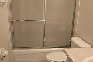 6 Pecan Run Pl, Ocala, FL 34472 - Photo 17